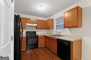 7074 Brecken Pl, Lithonia, GA 30058 - Photo 21