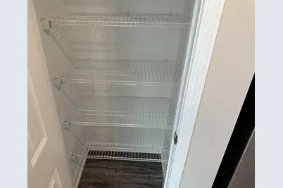 712 Keeshono Street #712, Union City, GA 30291 - Photo 11