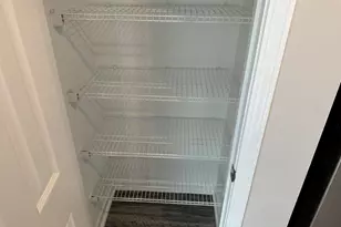 712 Keeshono St, Union City, GA 30291 - Photo 11