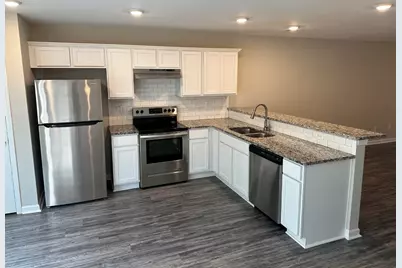 712 Keeshono Street #712, Union City, GA 30291 - Photo 5