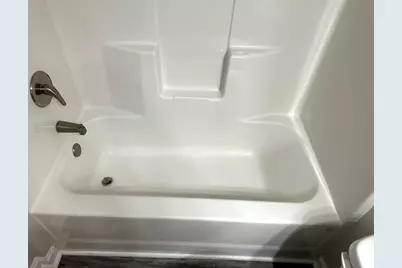 712 Keeshono Street #712, Union City, GA 30291 - Photo 17