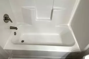 712 Keeshono St, Union City, GA 30291 - Photo 17