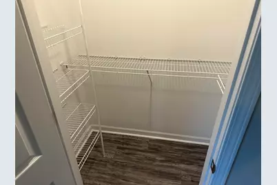 712 Keeshono Street #712, Union City, GA 30291 - Photo 13