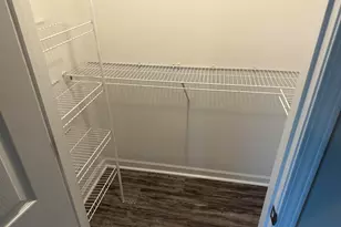 712 Keeshono St, Union City, GA 30291 - Photo 13