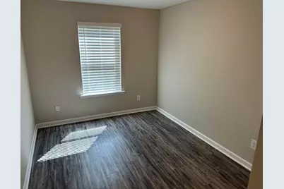 712 Keeshono Street #712, Union City, GA 30291 - Photo 19