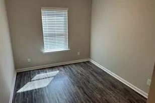 712 Keeshono St, Union City, GA 30291 - Photo 19