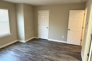 712 Keeshono St, Union City, GA 30291 - Photo 15