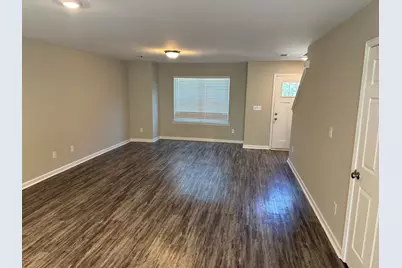 712 Keeshono Street #712, Union City, GA 30291 - Photo 7