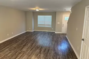 712 Keeshono St, Union City, GA 30291 - Photo 7