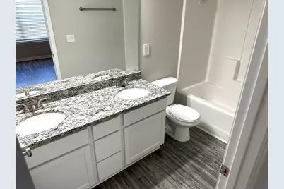 712 Keeshono Street #712, Union City, GA 30291 - Photo 9