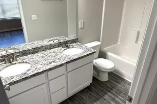 712 Keeshono St, Union City, GA 30291 - Photo 9