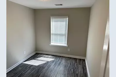 712 Keeshono Street #712, Union City, GA 30291 - Photo 21