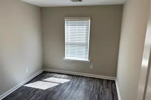 712 Keeshono St, Union City, GA 30291 - Photo 21