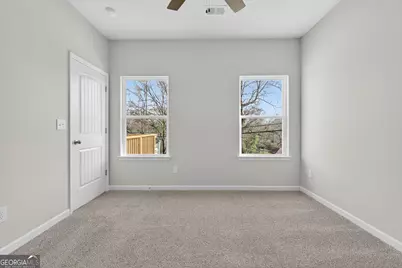 474 S Bolee Road, Hogansville, GA 30230 - Photo 17