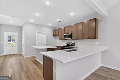 474 S Bolee Road, Hogansville, GA 30230 - Photo 11