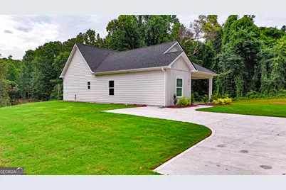 474 S Bolee Road, Hogansville, GA 30230 - Photo 5