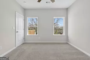 474 S Bolee Rd, Hogansville, GA 30230 - Photo 13