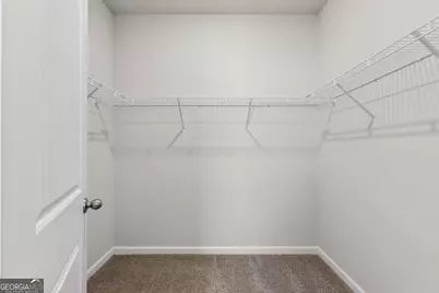 474 S Bolee Road, Hogansville, GA 30230 - Photo 15