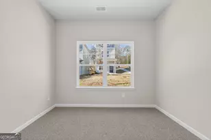 474 S Bolee Rd, Hogansville, GA 30230 - Photo 17