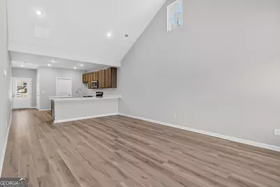 474 S Bolee Road, Hogansville, GA 30230 - Photo 11