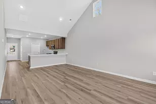 474 S Bolee Rd, Hogansville, GA 30230 - Photo 11