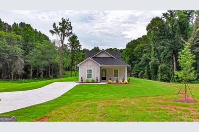 474 S Bolee Road, Hogansville, GA 30230 - Photo 3