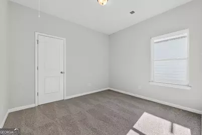 474 S Bolee Road, Hogansville, GA 30230 - Photo 25