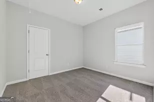 474 S Bolee Rd, Hogansville, GA 30230 - Photo 25
