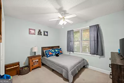 825 Sautee Woods Trail, Sautee, GA 30571 - Photo 21