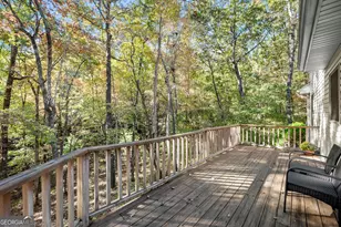 825 Sautee Woods Trail, Sautee, GA 30571 - Photo 39