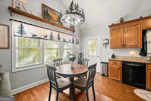 825 Sautee Woods Trail, Sautee, GA 30571 - Photo 15