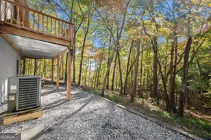 825 Sautee Woods Trail, Sautee, GA 30571 - Photo 45