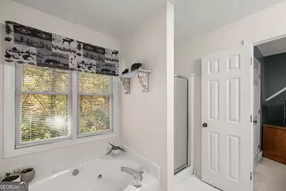 825 Sautee Woods Trail, Sautee, GA 30571 - Photo 37