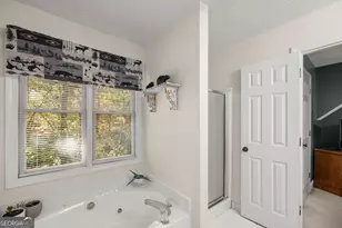 825 Sautee Woods Trail, Sautee, GA 30571 - Photo 37