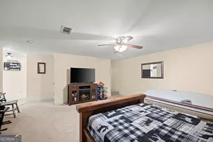 825 Sautee Woods Trail, Sautee, GA 30571 - Photo 27