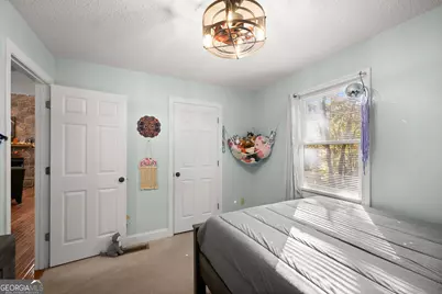 825 Sautee Woods Trail, Sautee, GA 30571 - Photo 25