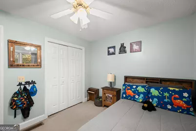 825 Sautee Woods Trail, Sautee, GA 30571 - Photo 23