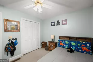 825 Sautee Woods Trail, Sautee, GA 30571 - Photo 23