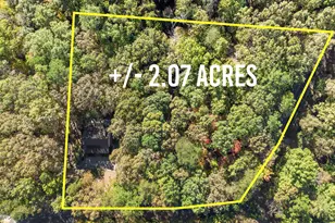 825 Sautee Woods Trail, Sautee, GA 30571 - Photo 49