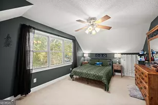 825 Sautee Woods Trail, Sautee, GA 30571 - Photo 33