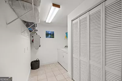 825 Sautee Woods Trail, Sautee, GA 30571 - Photo 31