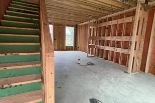 659 5th St, Fayetteville, GA 30214 - Photo 3