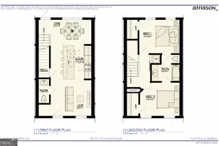 659 5th St, Fayetteville, GA 30214 - Photo 7