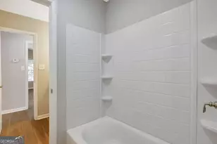 135 Belle Dr, Fayetteville, GA 30214 - Photo 17