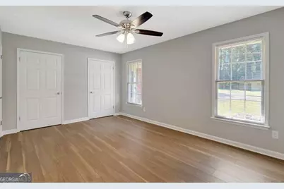 135 Belle Drive, Fayetteville, GA 30214 - Photo 13