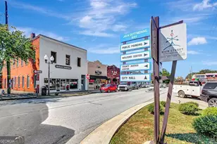 135 Belle Dr, Fayetteville, GA 30214 - Photo 29