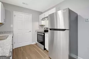 135 Belle Dr, Fayetteville, GA 30214 - Photo 21