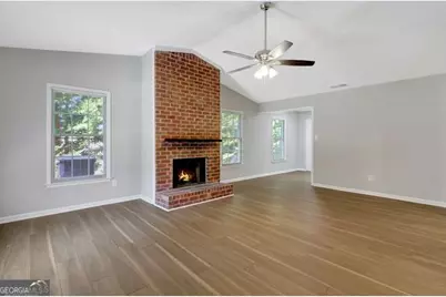 135 Belle Drive, Fayetteville, GA 30214 - Photo 5