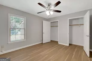 135 Belle Dr, Fayetteville, GA 30214 - Photo 9