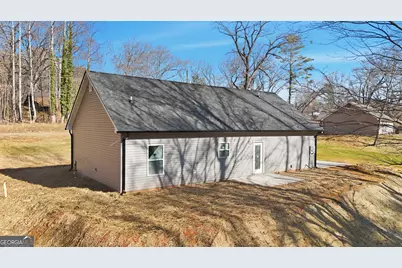 146 James Road, Clarkesville, GA 30523 - Photo 23